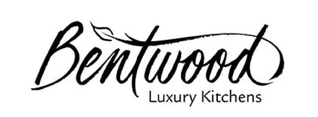Bentwood Luxury Kitchens & Cabinetry
