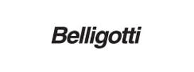 Belligotti Closets